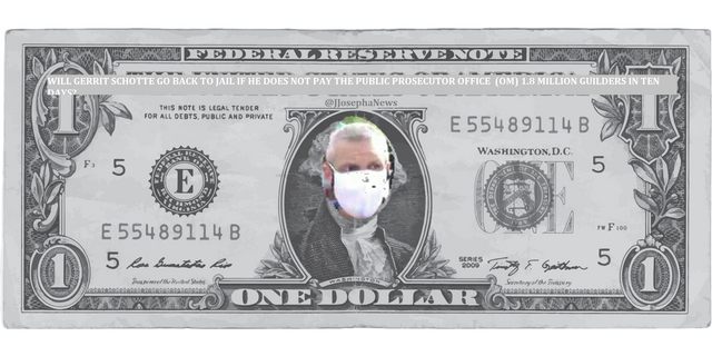 DOLLAR~2.PNG