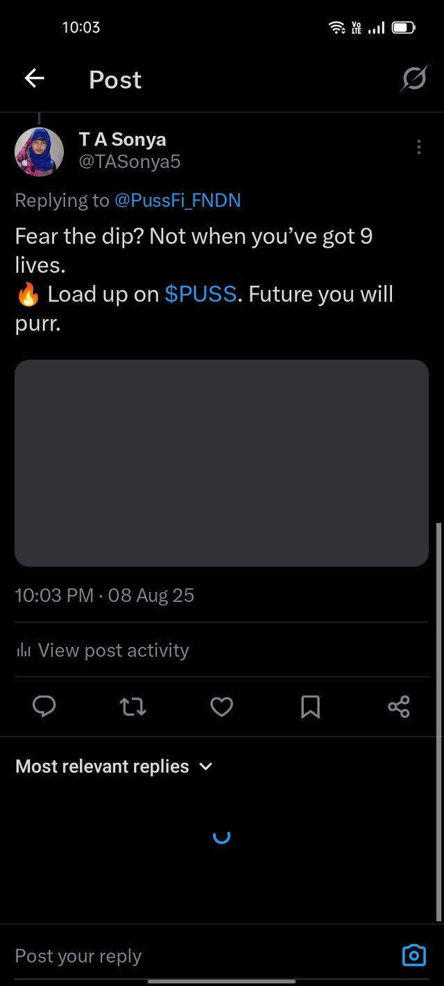 Screenshot_2025-08-08-22-03-12-37_0b2fce7a16bf2b728d6ffa28c8d60efb.jpg