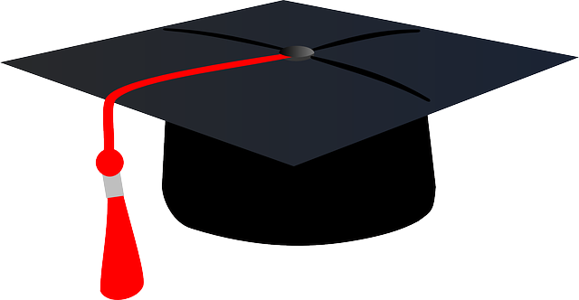 graduation-gfd1d3ebbb_640.png