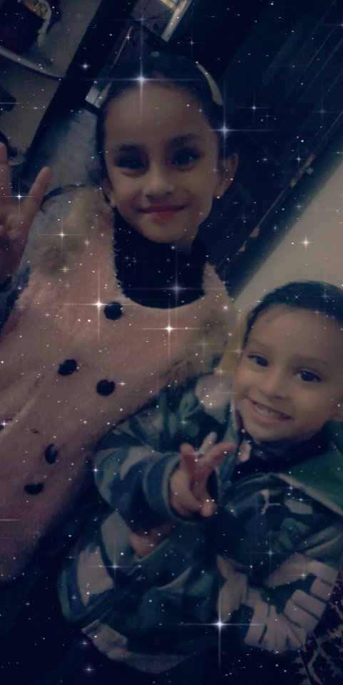 Snapchat-1913231878.jpg