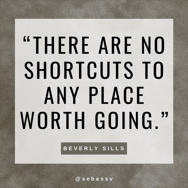 Beverly Sills 1.jpg