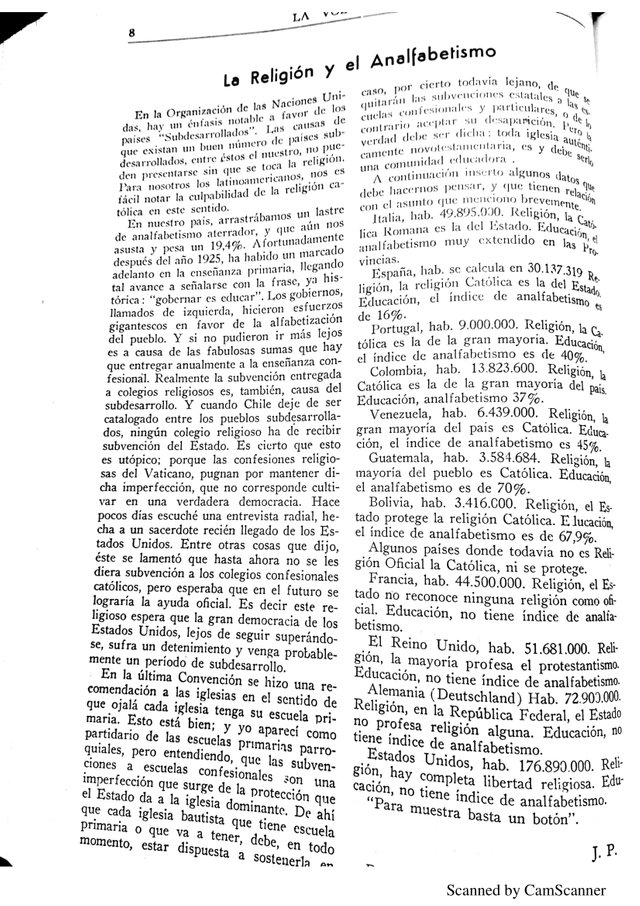 LVB 1961 febrero parcial analfabetismo-1.jpg