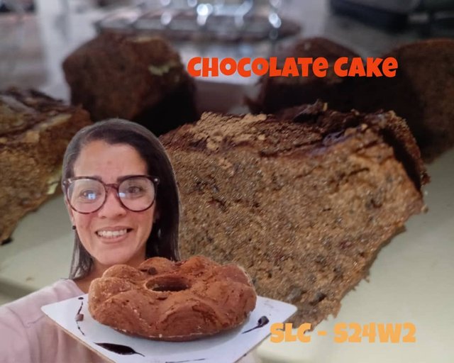 choco2.jpg