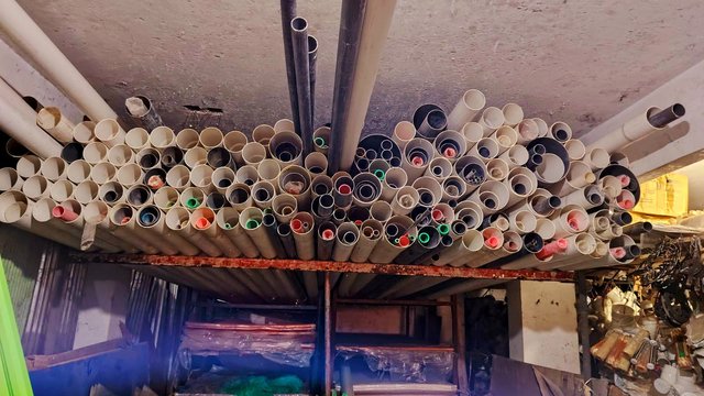 20251008_11325119.jpg