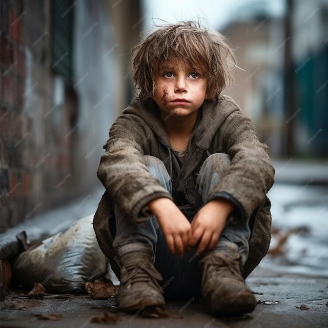 poor-sad-kid-poverty-refugee-child_988987-1170.jpg