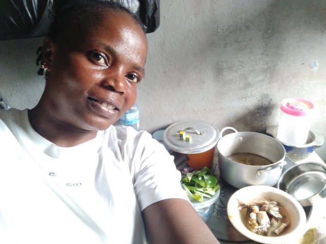 IMG20250428152016.jpg