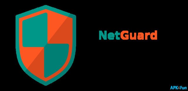 eu.faircode.netguard-featured.jpg