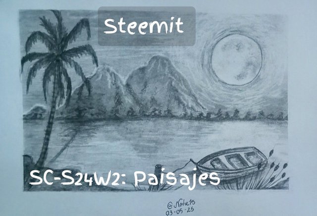 3zpz8WQe4SNGWd7TzozjPgq3rggennavDx3XPY35pEAVnqE8B1EjgePwS1w8D3k47E9BmHqpUaLQjqg7XzpdL7DV1F9BrPzuWVkTHtrJeTrqZMysmchRBMd448w1W1jGrDgKAFufqnfnxKqcsedC.jpeg