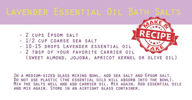 facebook-lavender-essential-oils-bath-salt.jpg