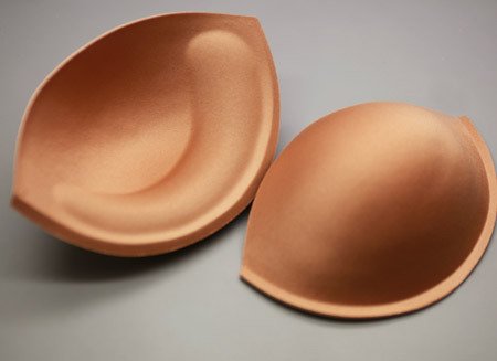 Bra Cups.jpg