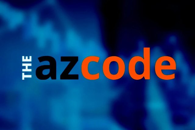 The AZ Code's Path to Amazon Commissions  Amazon Product Sell Commission.jpg