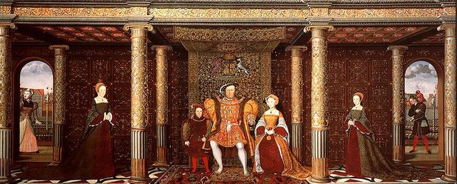 800px-Family_of_Henry_VIII_c_1545.jpg