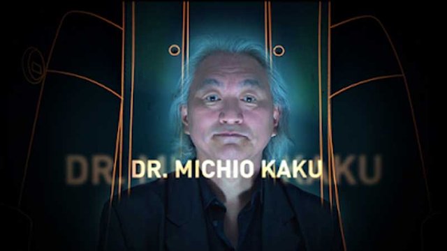 michio-kaku-dios-si-existe.jpg