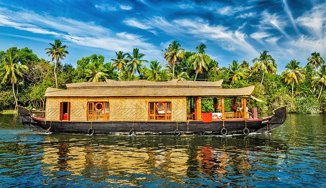 india-best-places-to-visit-kerala.jpg