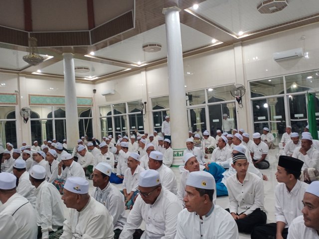 IMG20250707205204.jpg