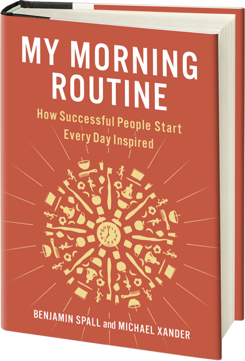 morning-routine-book.png