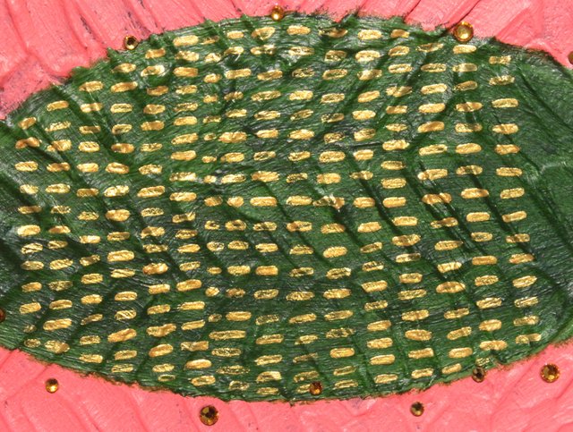 steemit 리틀포레스트 초록물고기 151 5.jpg