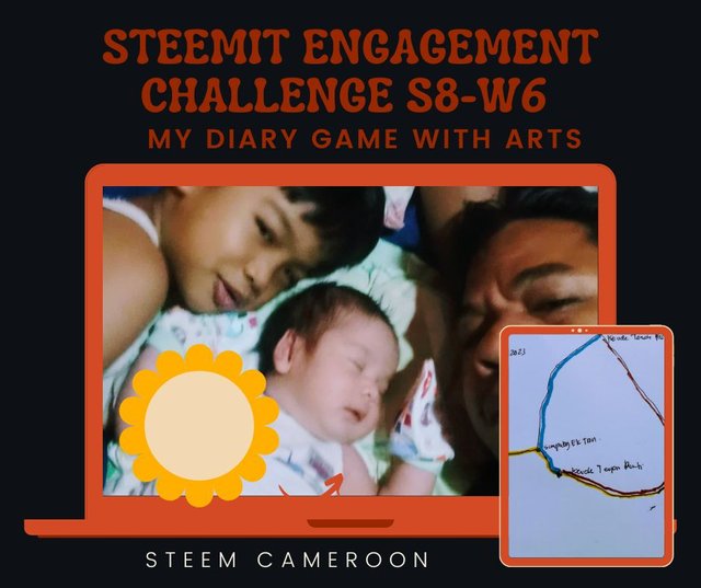 Steemit Engagement Challenge -S8W5 (3).jpg