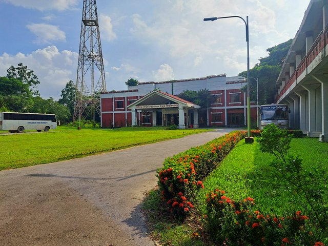1000062480.jpg