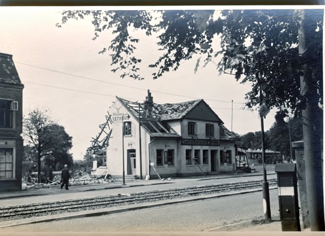 95.Kl.Forsthaus-Kieler-Str_Juli_1943.jpg