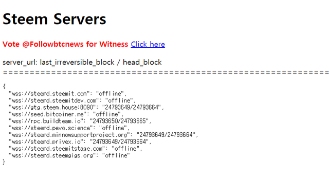 node down2.png