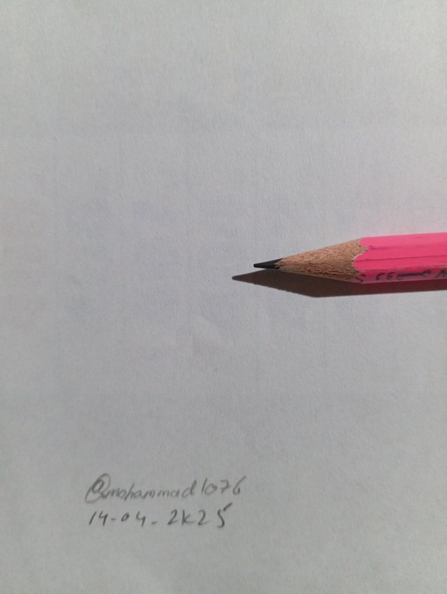 1000047717.jpg