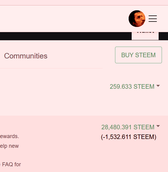 Screenshot (1992).png