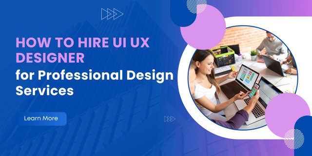 How to Hire UI UX Designer for Professional Design Services.jpg