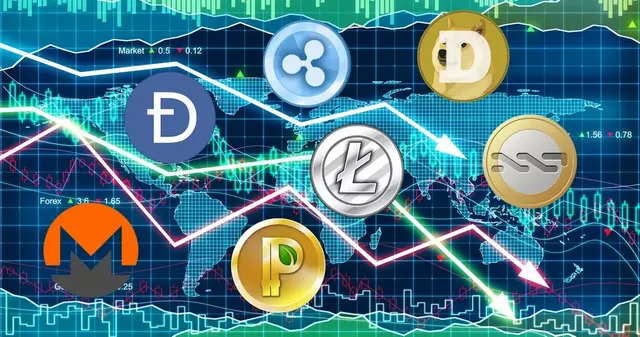 Mercado-de-altcoins-crece-con-fuerza-mi.jpg