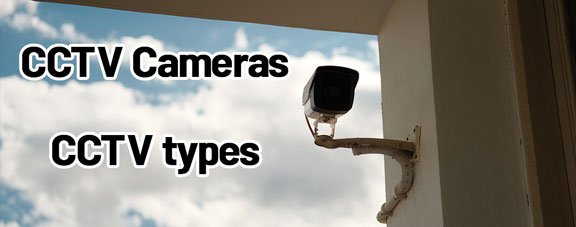 CCTV-Cameras.jpg