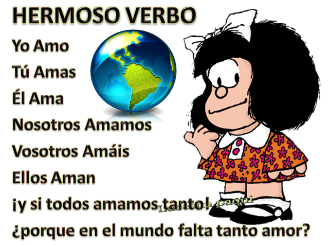 san-valentin-mafalda.png