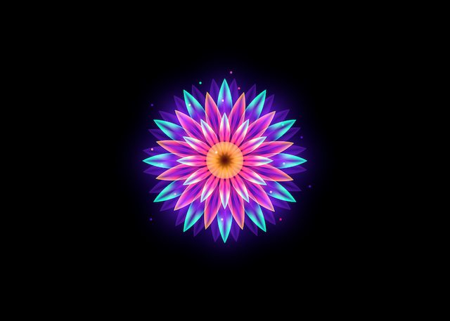 flower-2.png