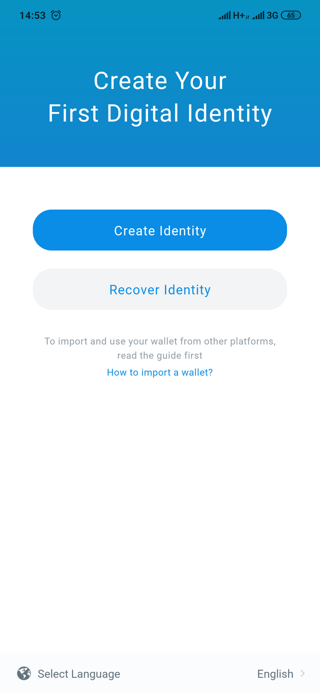 Screenshot_2019-06-12-14-53-21-290_im.token.app.png