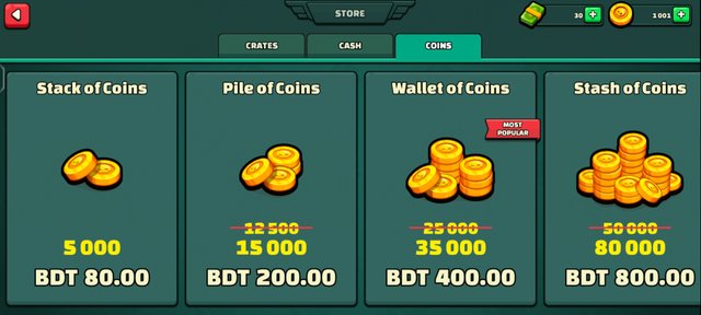1000089305.jpg