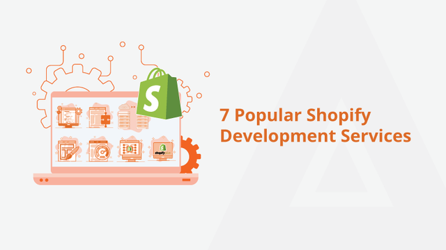 7-Popular-Shopify-Development-Services-Social-Share.png