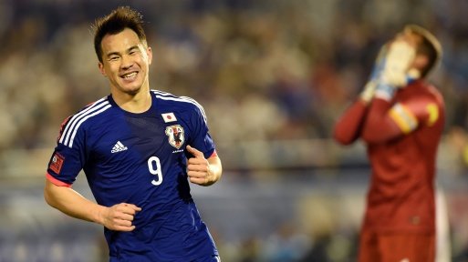 shinji-okazaki.jpg