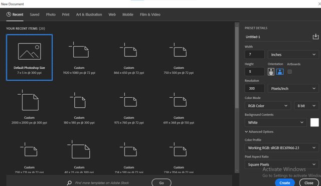 Screenshot 2024-10-26 205114.jpg