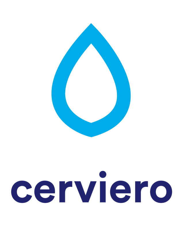 cerviero-logo.png