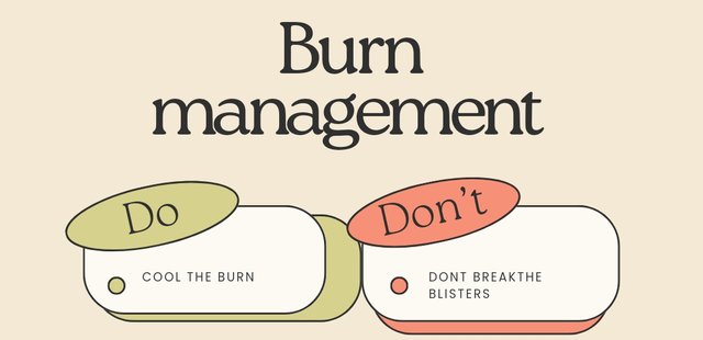 Orange Green Retro Motivation Tip Do's and Don'ts Instagram Post_20241206_152429_1.png
