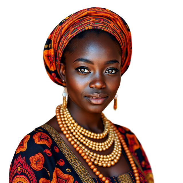 M_Ziad_black_woman_in_traditional_African_dress_no_make_u_c0c40adc-3ab9-4d4d-a020-ae0a314c1be1.png