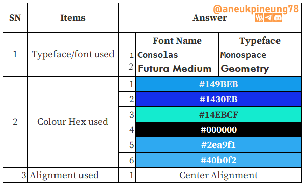 secs20w03-lho-0302b.png