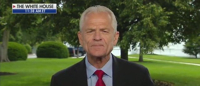 peter_navarro_revenge_porn.jpg