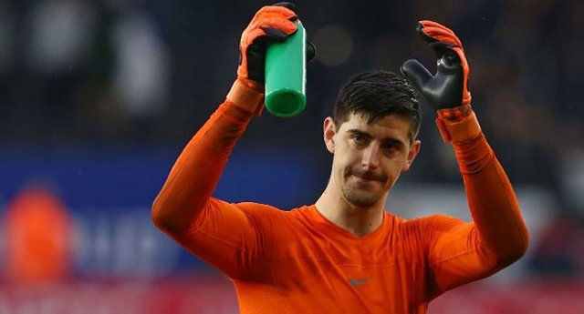 Courtois-Hails-Real-Move-As-A----Dream-Come-True---481610066830261425.jpg