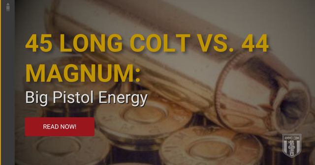 (60) 45 Long Colt vs. 44 Magnum_ Big Pistol Energy.png