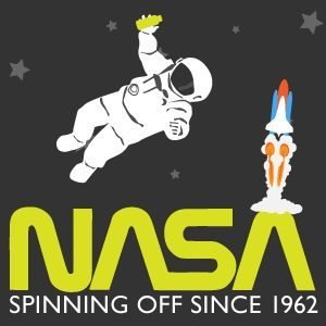 NASA-Thumb.jpg