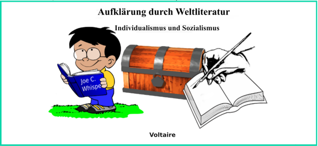 Individualismus und Sozialismus.png