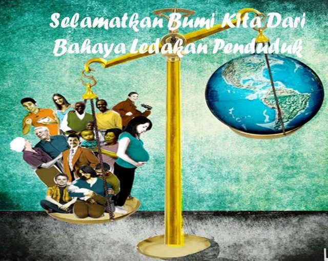 75+ Gambar Poster Selamatkan Bumi Terlengkap - Koleksi ...