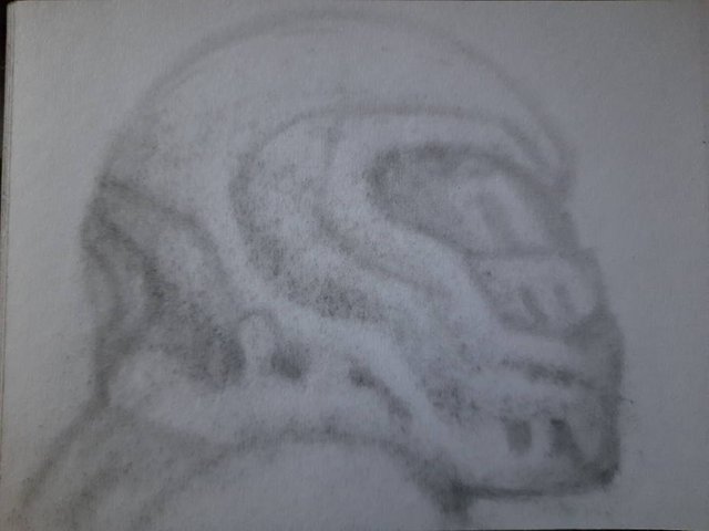 20240321_111929.jpg