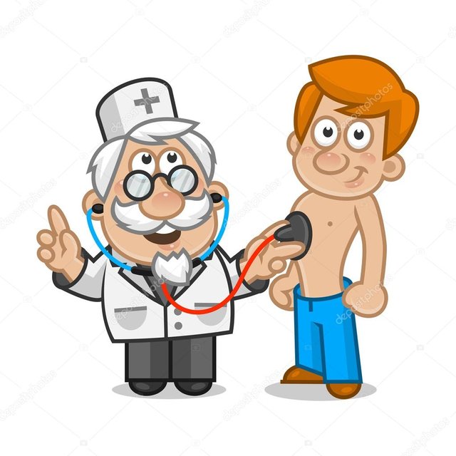 depositphotos_24043125-stock-illustration-doctor-listens-the-patient.jpg