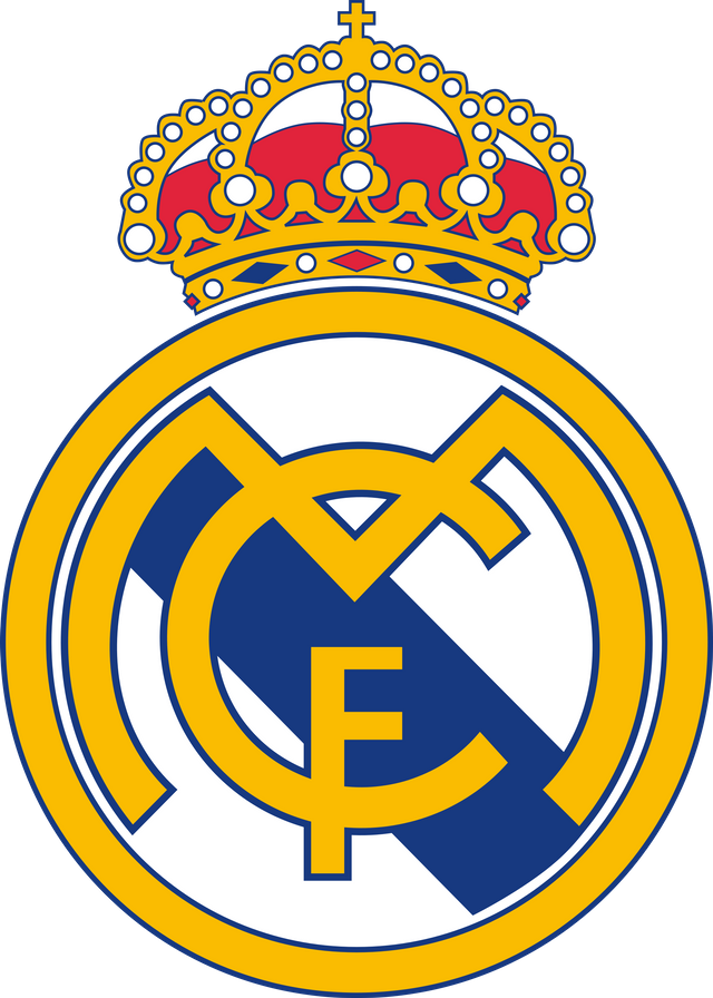 512546 REAL MADRID LIBRE DE AUTOR.png